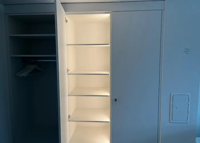 Neues 2 Zimmer Studio Am Fusse Des Niesen Am Thunersee