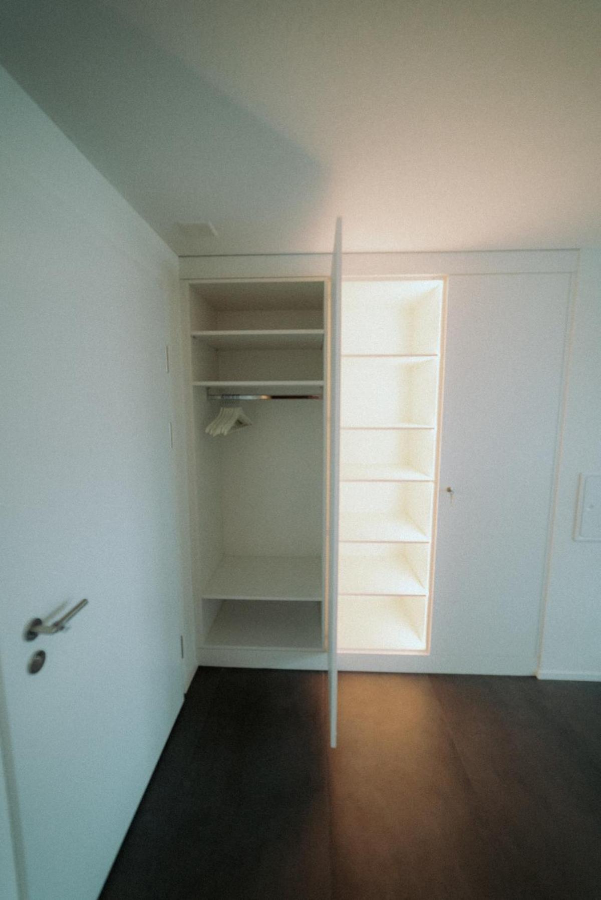 Apartmán Neues 2 Am Fusse Des Niesen Am Thunersee Aeschi Bei Spiez
